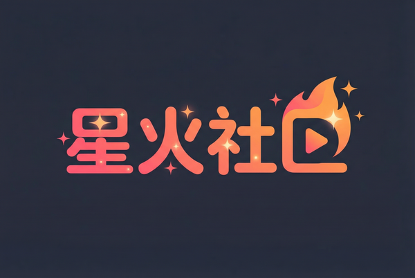 精神小妹修车改装视频社区