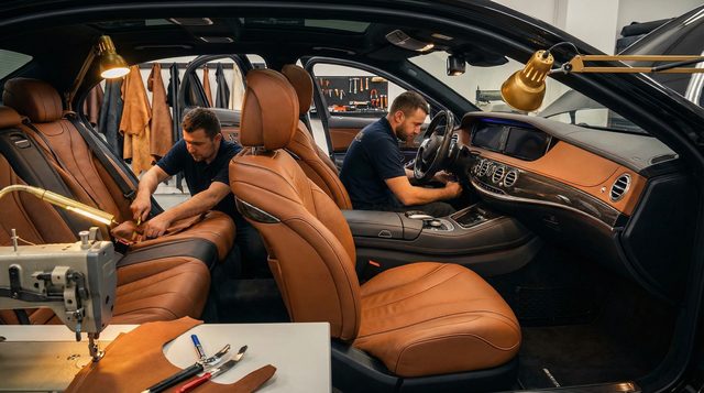 精神小妹视频教程